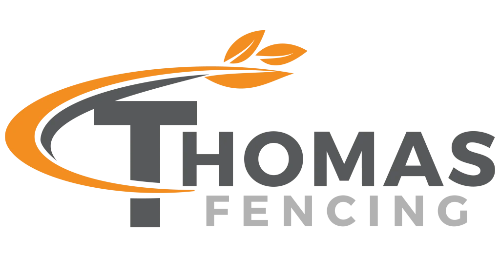 Thomas Fencing logo