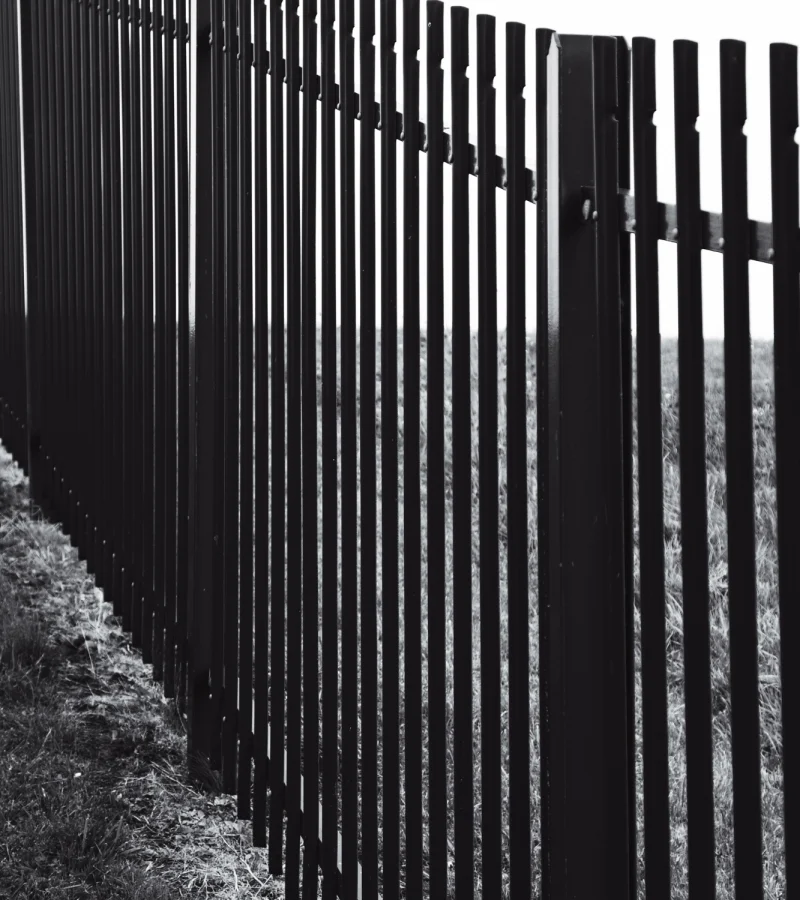 1333x2000 Thomas Fencing Images